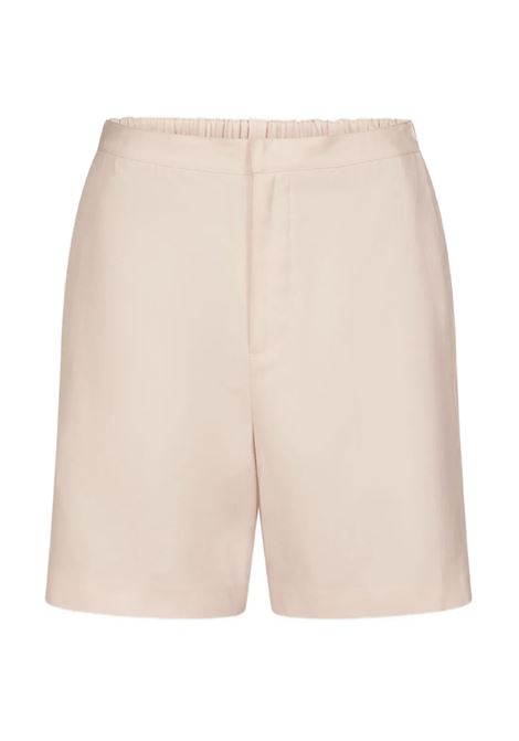 bermuda ivan donna rosa LOULOU DE SAISON | IVANCREAM ROSE